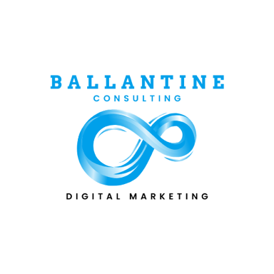 Ballantine Consulting logo